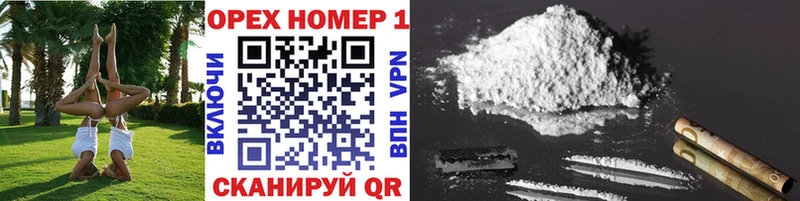 закладка  Мичуринск  COCAIN FishScale 