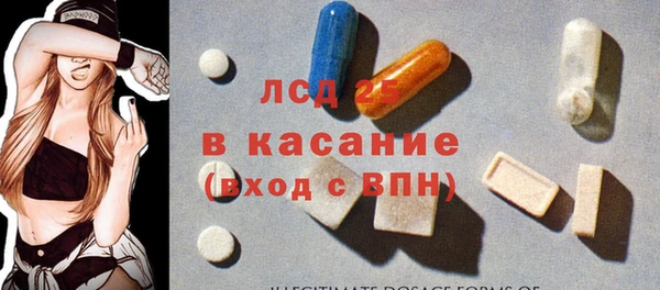 крисы Алзамай