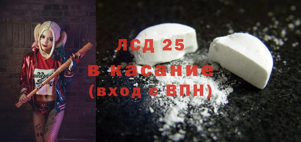 крисы Алзамай