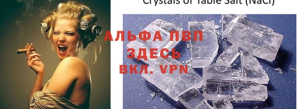 крисы Алзамай